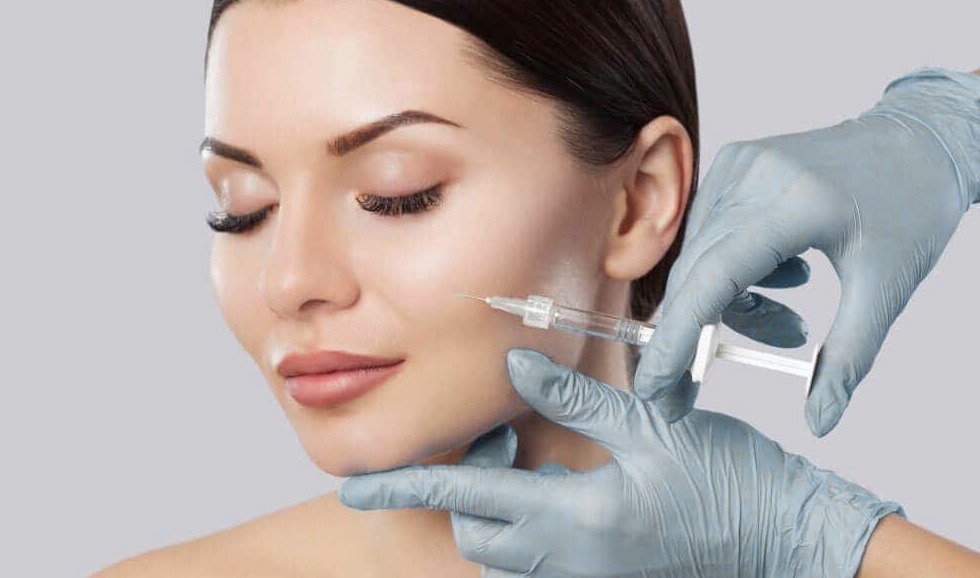 Dermal Fillers vs. Skin Boosters